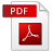 pdf-file